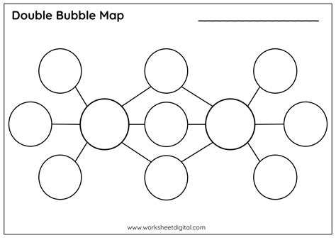Bubble Double