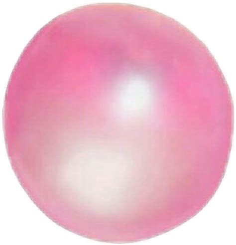 Download Bubble Gum Png | Sublimation Design Commercial Use