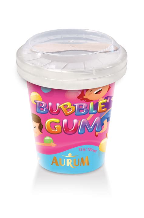 Download Bubble Gum Png | Sublimation Design Printable