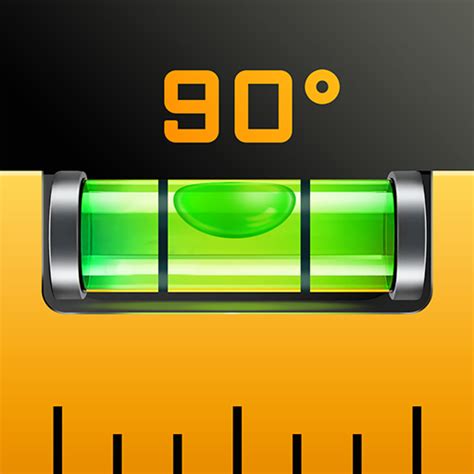 Bubble level - Apps on Google Play