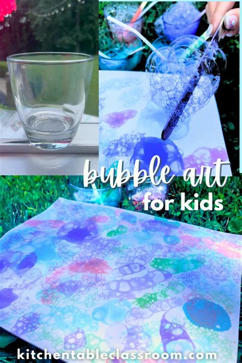 Download Bubbles For Crafts