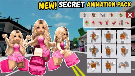 Get Animated with Bubbly: The Ultimate Animation Pack for Creative Content!