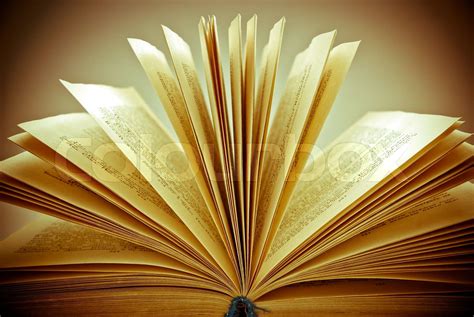 Buch