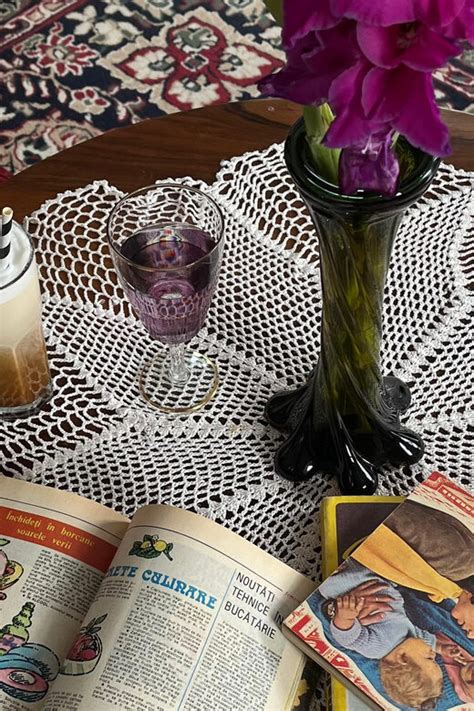 Bucharest Museum of Communism Ticket