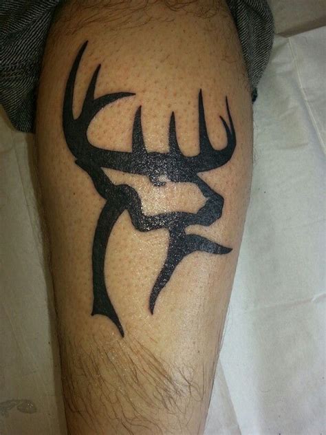 10 best Deer Tattoo ideas images on Pinterest Deer