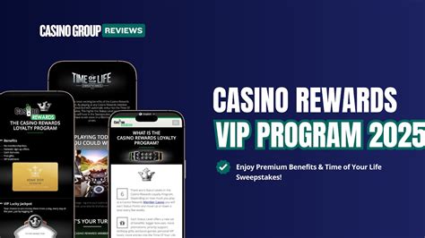 Bucket Loyalty VIP Content: Exclusive 2026 Edition