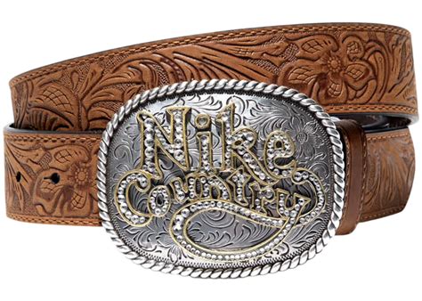 Buckle Husko With Complete Collection: Updated 2026