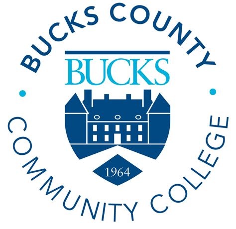 Bucks County Community College Spring Break 2024