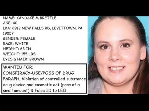 Unveiling the Dark Underbelly of Bucks County: Join the Vigilant Brotherhood of Crime Fighters with Bucks County Crime Watch