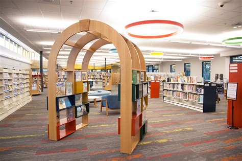 Buda Library Catalog