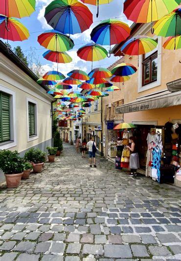 Budapest Countryside Tour