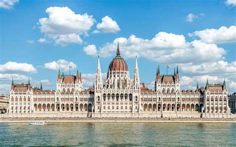 Budapest Hungary