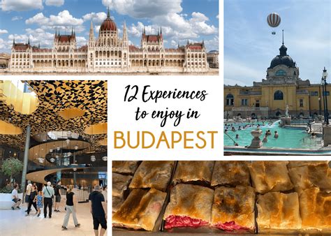 Budapest Travelers
