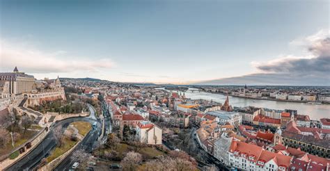 Budapest Value