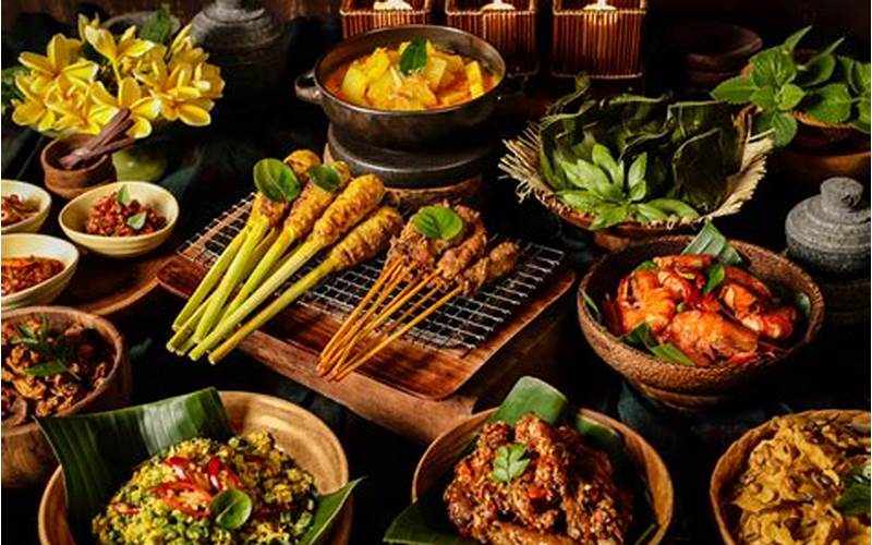 Budaya Dan Kuliner Incheon