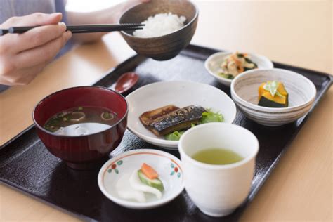 Budaya Makan Jepang yang Fascinating