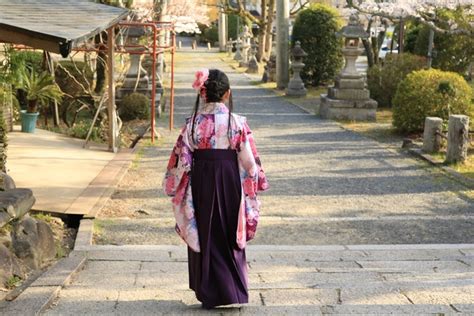 Budaya Utsukushii dalam Kehidupan Sehari-hari di Jepang