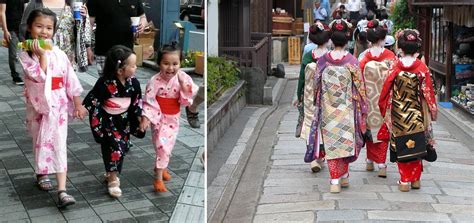 Budaya dan Adat Istiadat Jepang