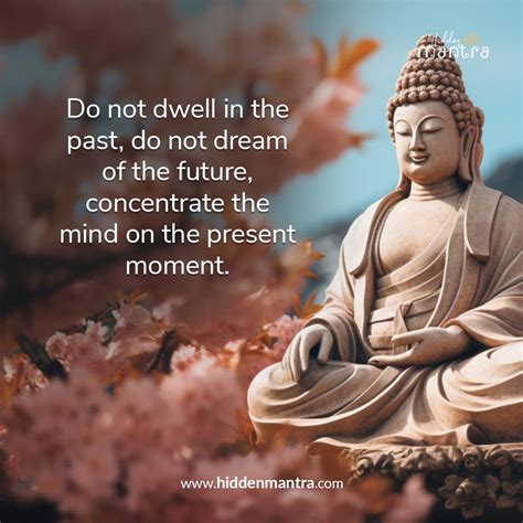 Buddha Quote