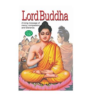 Buddha Time: Embark on an Enlightened Journey with the Ultimate Zen Guidebook