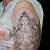 Buddhism Tattoo Designs