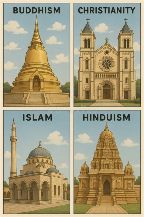 Buddhism Islam