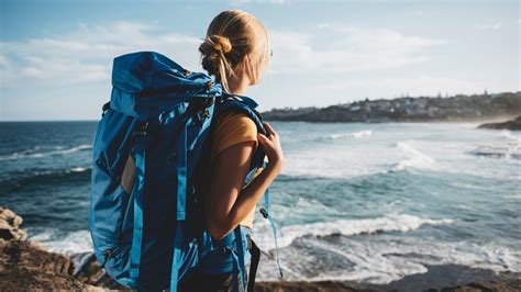 Travel gadgets for backpackers Travel App, Backpacking Travel, Packing