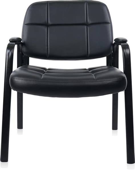 Budget Friendly Waiting Chair