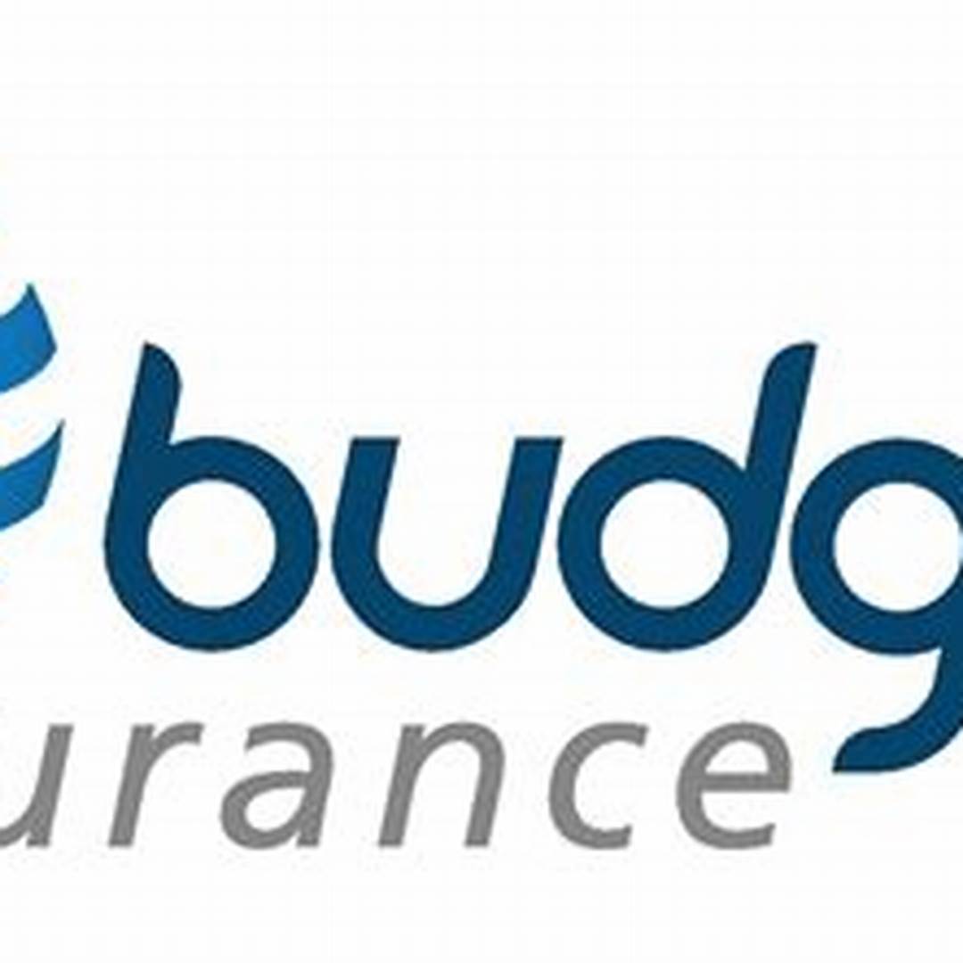 Is budget insurance right for me