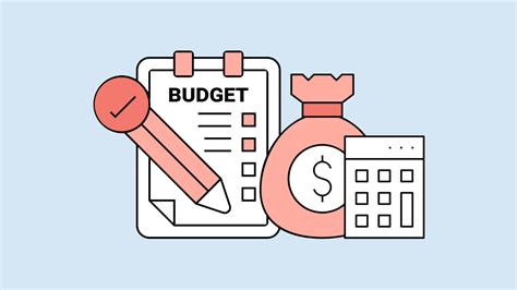Budget Matters