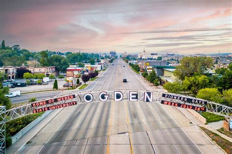 Budget for mountain trip