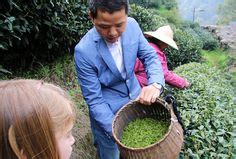 Budget friendly day trips Longjing