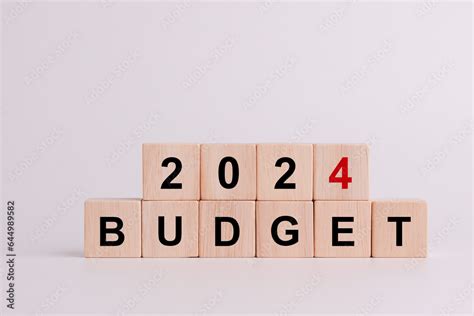 Budget sticks and fancy cubes