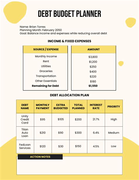 Want great, highquality printables for free? Look no further! Budget
