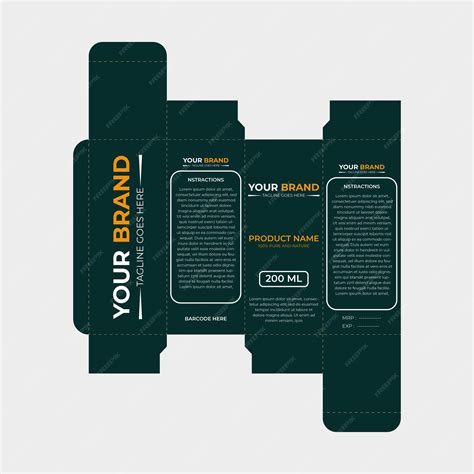 New Annual Budget Template xlstemplate xlssample xls xlsdata