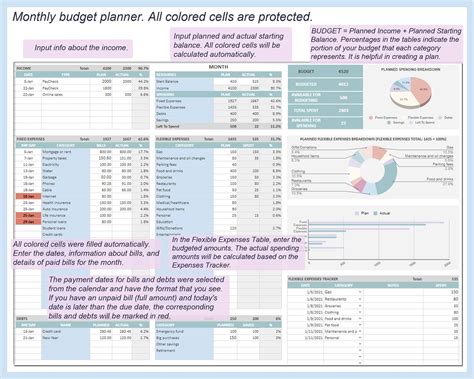 Bill organizer Spreadsheet Elegant Free Printable Bill Chart