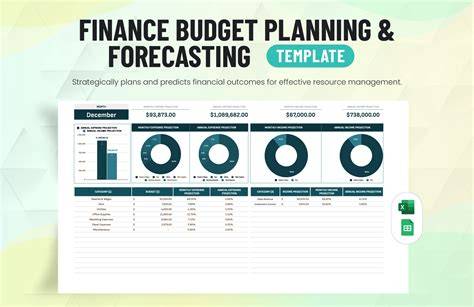 Learn How To Budget (And Download A Free Budgeting Spreadsheet)