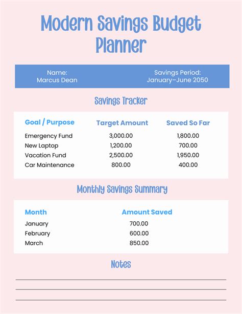 Pin by Cryatal Velasquez on Bill organizing Monthly budget sheet