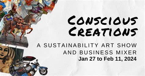 Budget-Conscious Creations