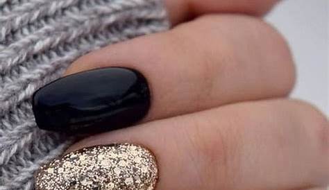 Budget-Friendly Winter Nail Shades For The Trendy Student