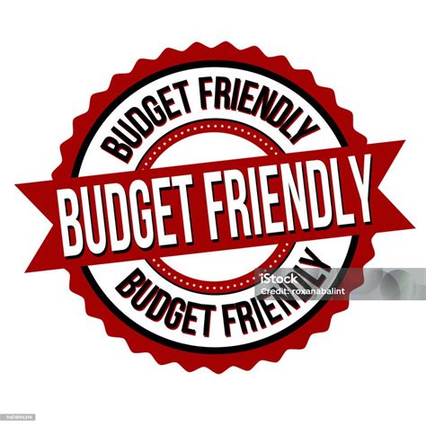 Budget-Friendly 24-Count Standard