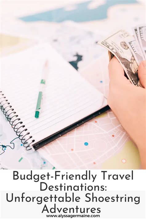Budget-Friendly