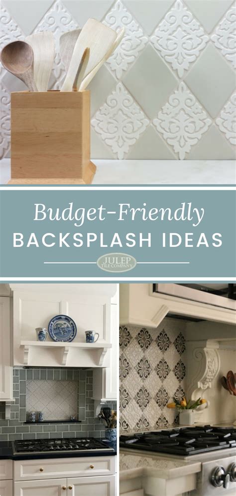 Budget-Friendly