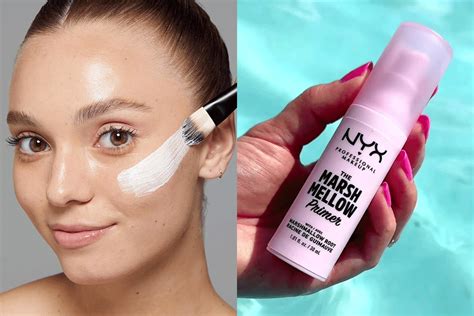 Budget-Friendly Beauty