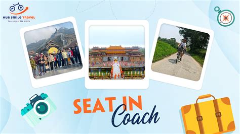 Budget-Friendly Coach Tour