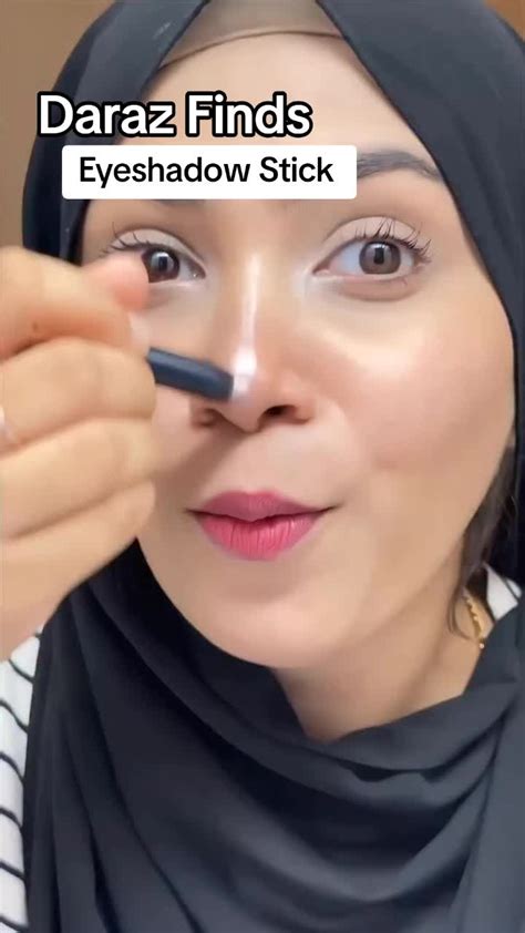 Budget-Friendly Crayon Stuff Options