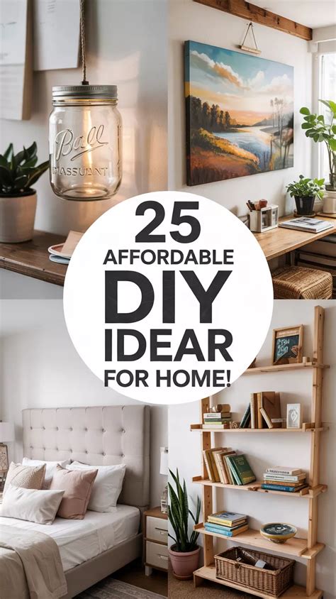 Budget-Friendly
