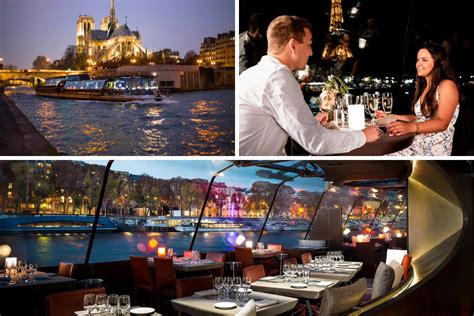 Budget-Friendly Dinner Cruise Options