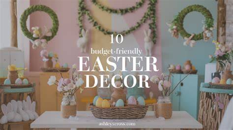 Budget-Friendly