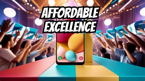 Budget-Friendly Excellence
